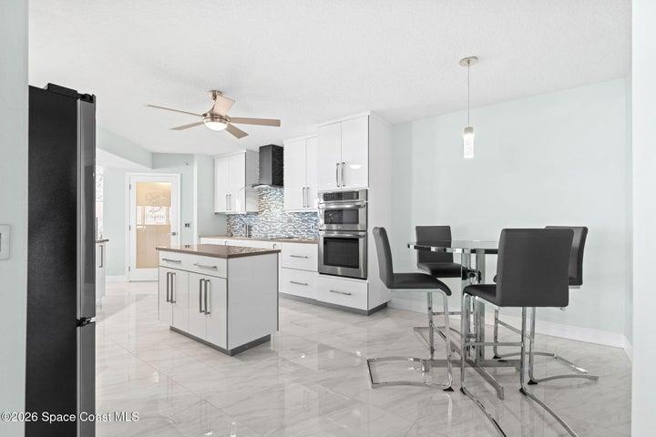 1095 Highway A1a 2401, Satellite Beach, FL, 32937 photo 15