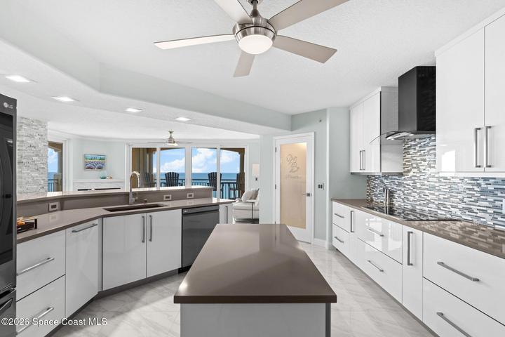 1095 Highway A1a 2401, Satellite Beach, FL, 32937 photo 17