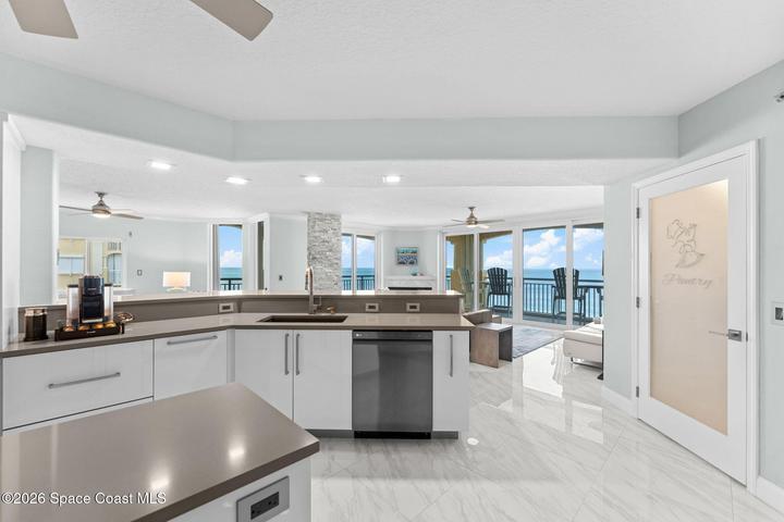1095 Highway A1a 2401, Satellite Beach, FL, 32937 photo 18