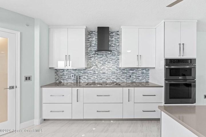 1095 Highway A1a 2401, Satellite Beach, FL, 32937 photo 19