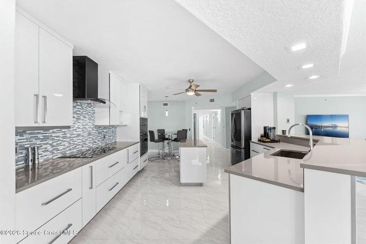 1095 Highway A1a 2401, Satellite Beach, FL, 32937 photo 20