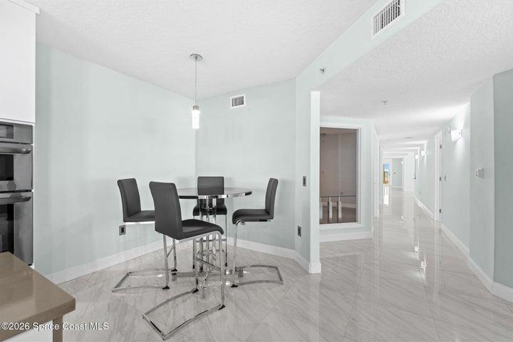 1095 Highway A1a 2401, Satellite Beach, FL, 32937 photo 21
