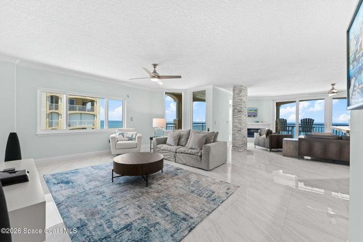 1095 Highway A1a 2401, Satellite Beach, FL, 32937 photo 12