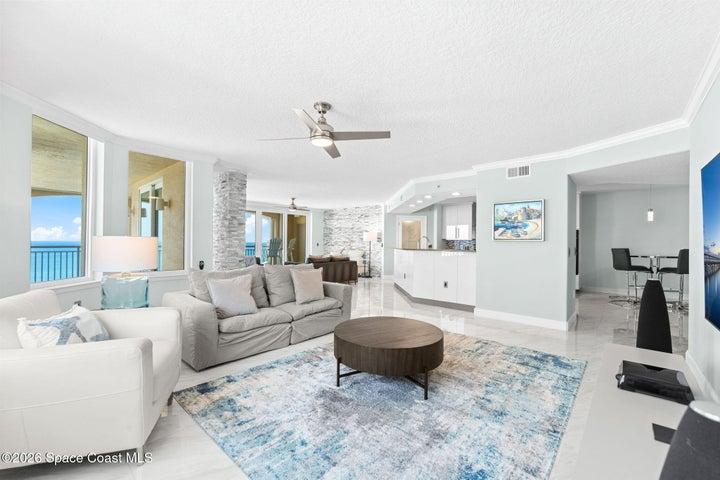 1095 Highway A1a 2401, Satellite Beach, FL, 32937 photo 11