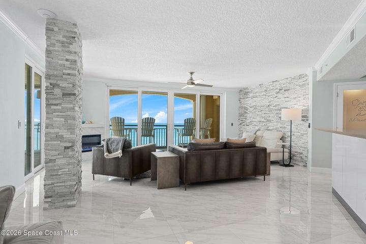 1095 Highway A1a 2401, Satellite Beach, FL, 32937 photo 13