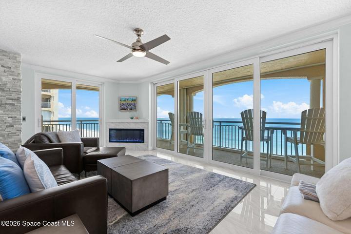 1095 Highway A1a 2401, Satellite Beach, FL, 32937 photo 7