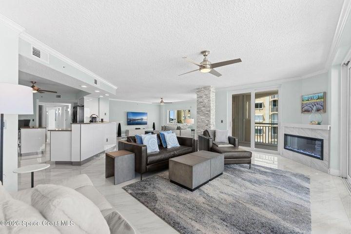1095 Highway A1a 2401, Satellite Beach, FL, 32937 photo 9