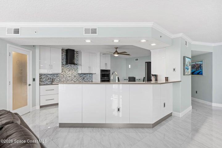1095 Highway A1a 2401, Satellite Beach, FL, 32937 photo 14