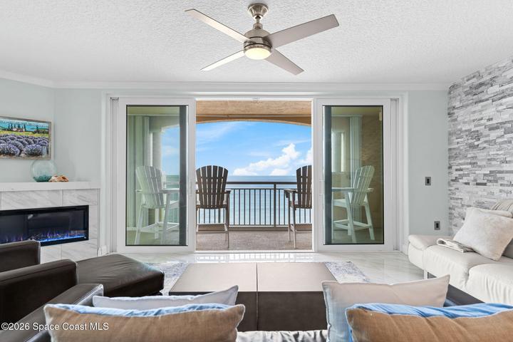 1095 Highway A1a 2401, Satellite Beach, FL, 32937 photo 16