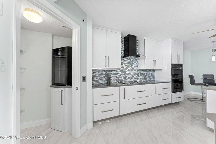 1095 Highway A1a 2401, Satellite Beach, FL, 32937 photo 22