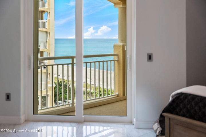1095 Highway A1a 2401, Satellite Beach, FL, 32937 photo 24