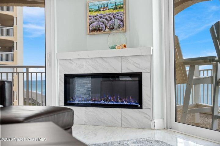 1095 Highway A1a 2401, Satellite Beach, FL, 32937 photo 10