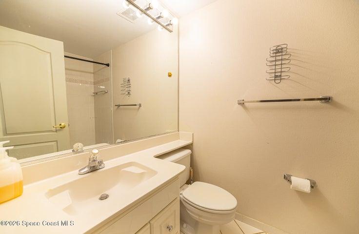 2180 Country Club Drive 219, Titusville, FL, 32780 photo 7