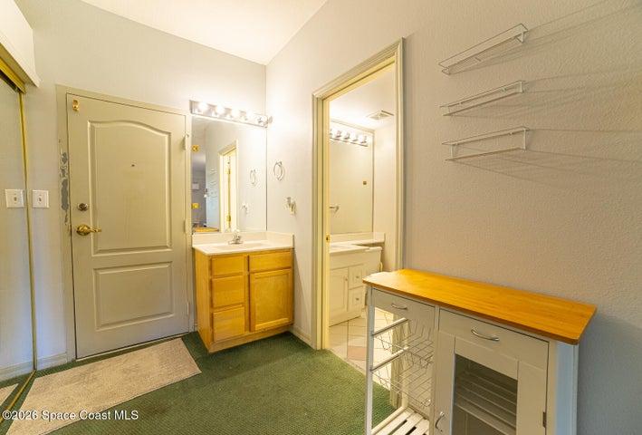 2180 Country Club Drive 219, Titusville, FL, 32780 photo 3