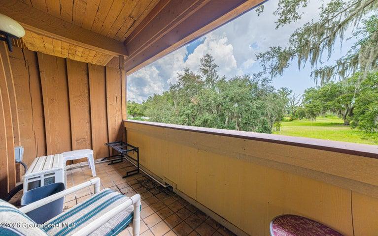 2180 Country Club Drive 219, Titusville, FL, 32780 photo 8