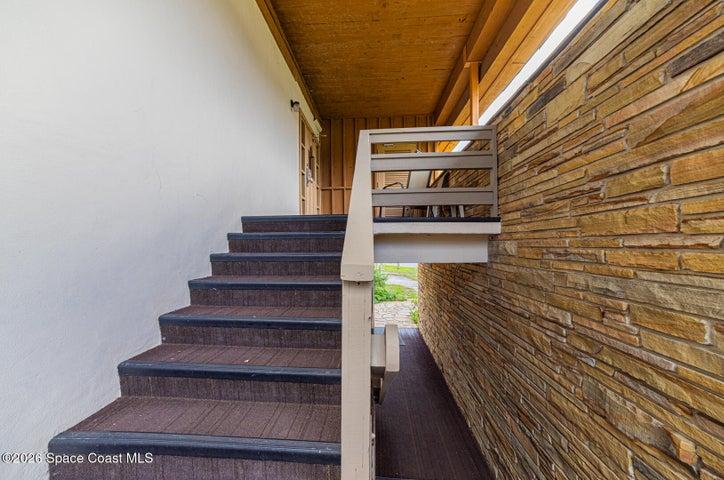 2180 Country Club Drive 219, Titusville, FL, 32780 photo 9