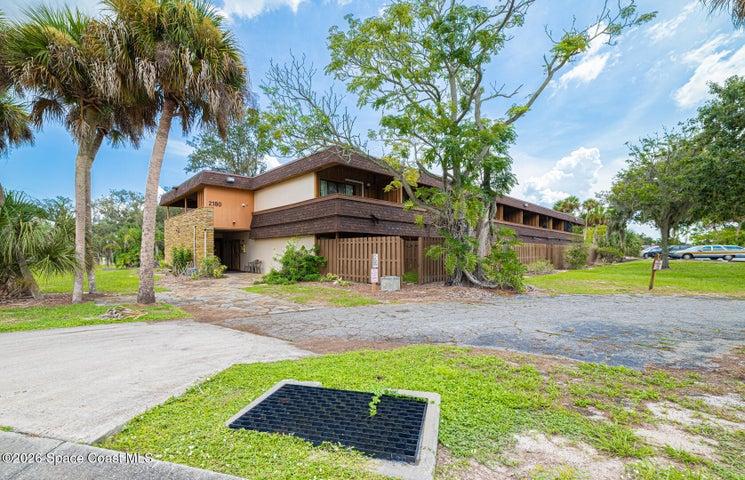 2180 Country Club Drive 219, Titusville, FL, 32780 photo 12