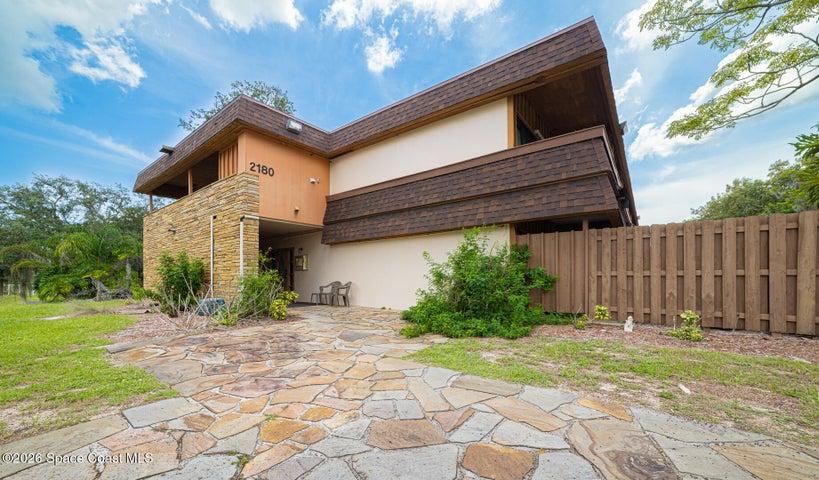2180 Country Club Drive 219, Titusville, FL, 32780 photo 11