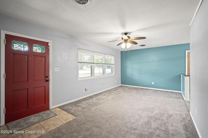 2414 Greenway Drive, Melbourne, FL, 32901 photo 3