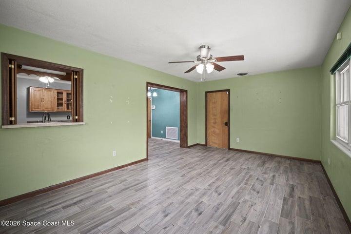 2414 Greenway Drive, Melbourne, FL, 32901 photo 10