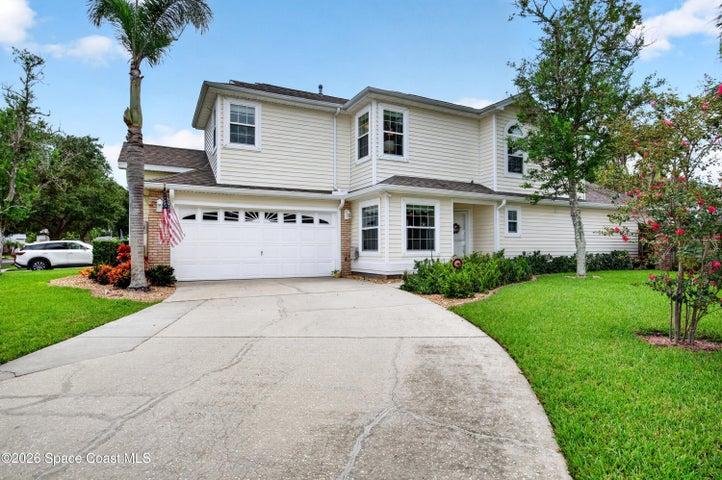 1634 Pga Boulevard, Melbourne, FL, 32935 photo 2