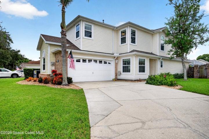 1634 Pga Boulevard, Melbourne, FL, 32935 photo 3
