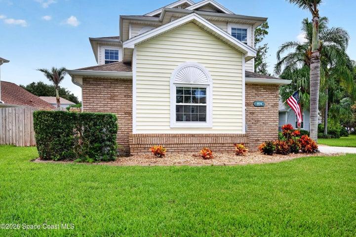 1634 Pga Boulevard, Melbourne, FL, 32935 photo 4