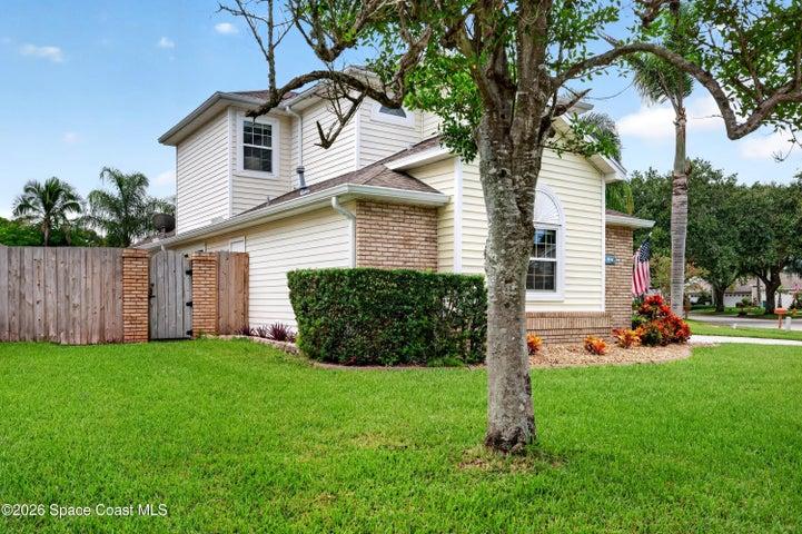 1634 Pga Boulevard, Melbourne, FL, 32935 photo 5