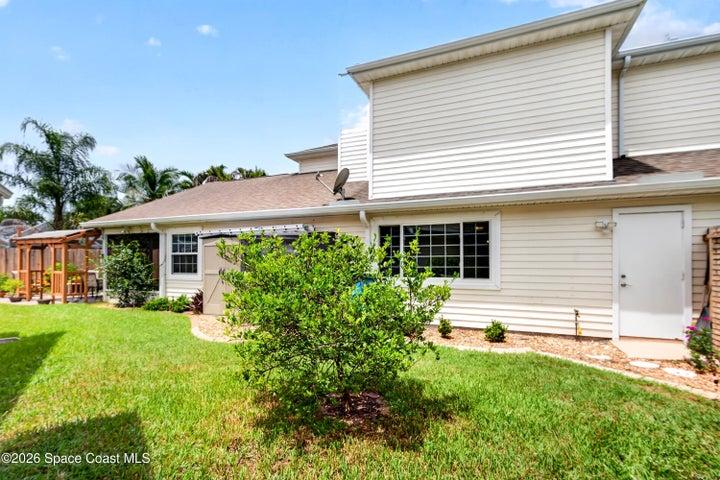 1634 Pga Boulevard, Melbourne, FL, 32935 photo 6