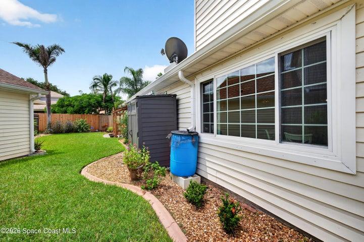 1634 Pga Boulevard, Melbourne, FL, 32935 photo 7