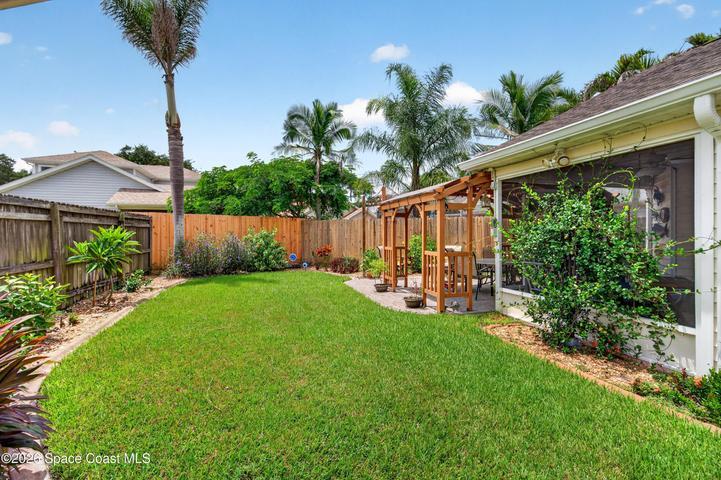 1634 Pga Boulevard, Melbourne, FL, 32935 photo 8