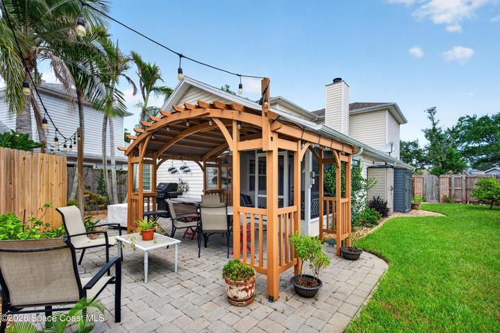 1634 Pga Boulevard, Melbourne, FL, 32935 photo 10