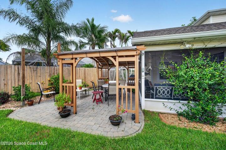 1634 Pga Boulevard, Melbourne, FL, 32935 photo 11