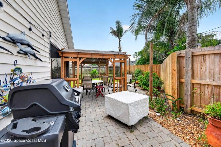 1634 Pga Boulevard, Melbourne, FL, 32935 photo 13