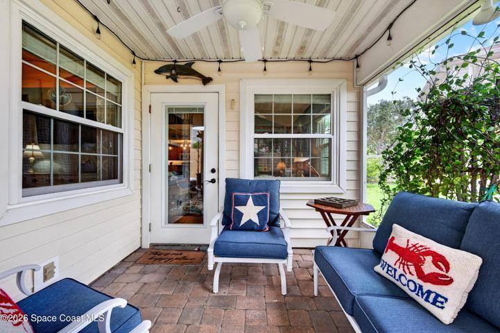 1634 Pga Boulevard, Melbourne, FL, 32935 photo 16