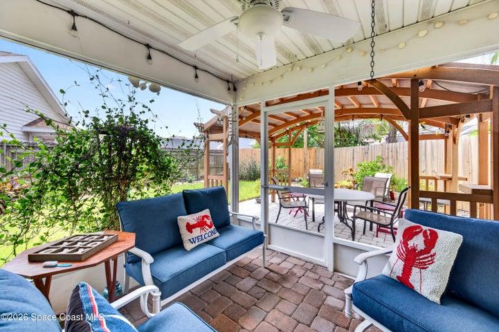 1634 Pga Boulevard, Melbourne, FL, 32935 photo 17