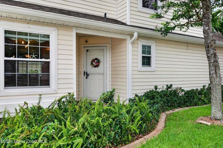 1634 Pga Boulevard, Melbourne, FL, 32935 photo 18