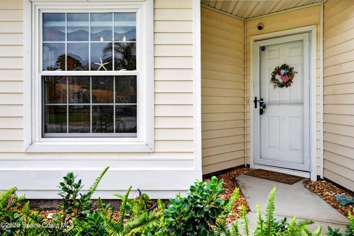 1634 Pga Boulevard, Melbourne, FL, 32935 photo 19