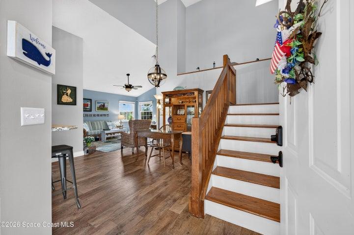 1634 Pga Boulevard, Melbourne, FL, 32935 photo 20