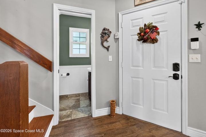 1634 Pga Boulevard, Melbourne, FL, 32935 photo 21