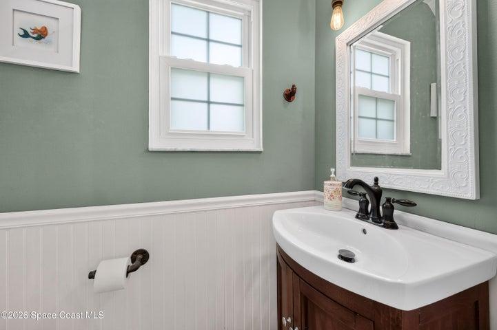 1634 Pga Boulevard, Melbourne, FL, 32935 photo 22