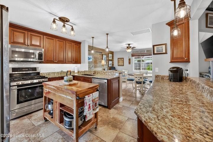 1634 Pga Boulevard, Melbourne, FL, 32935 photo 23