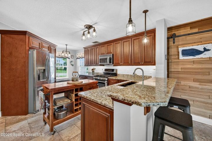1634 Pga Boulevard, Melbourne, FL, 32935 photo 24