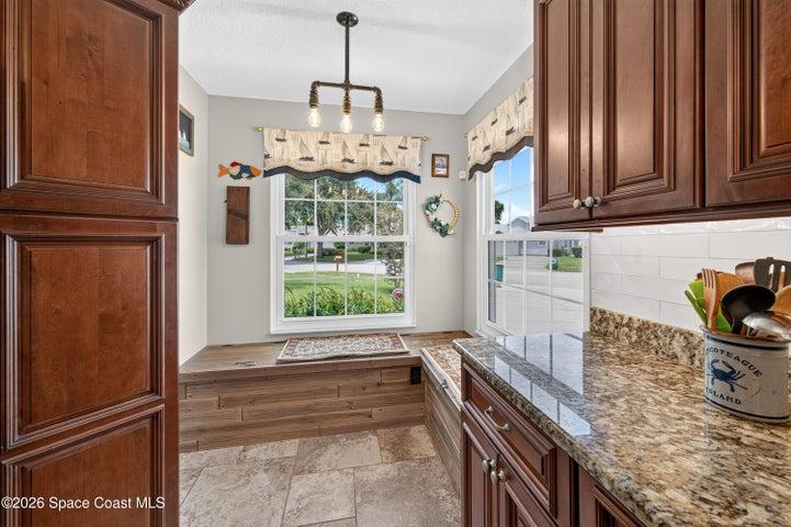 1634 Pga Boulevard, Melbourne, FL, 32935 photo 25