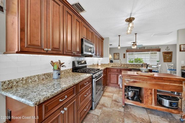 1634 Pga Boulevard, Melbourne, FL, 32935 photo 26