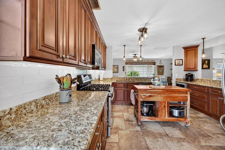1634 Pga Boulevard, Melbourne, FL, 32935 photo 27