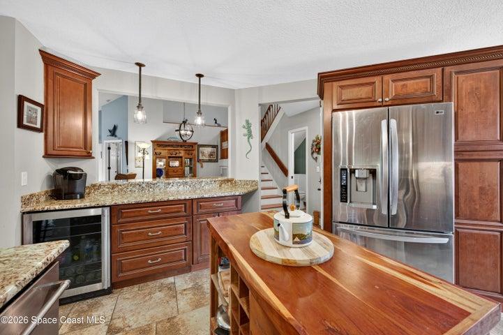 1634 Pga Boulevard, Melbourne, FL, 32935 photo 28