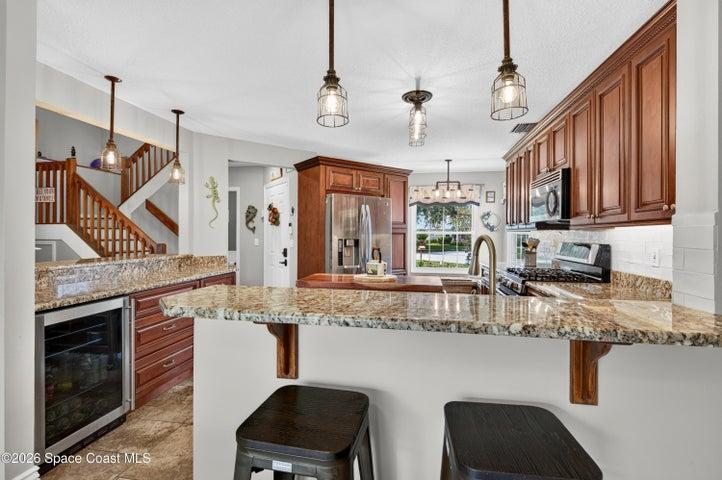 1634 Pga Boulevard, Melbourne, FL, 32935 photo 29