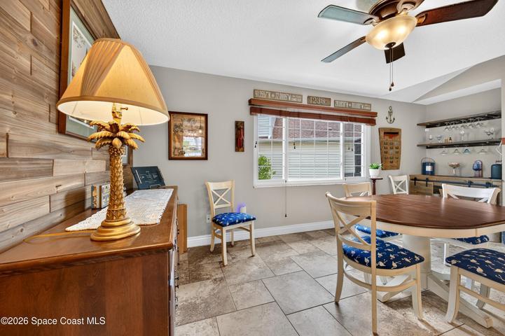 1634 Pga Boulevard, Melbourne, FL, 32935 photo 30