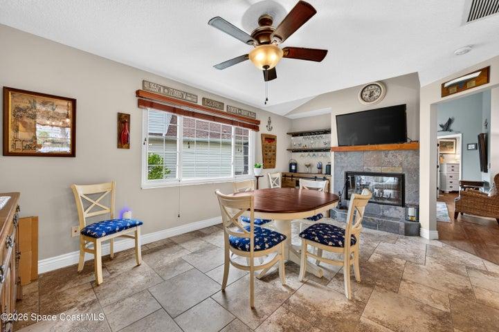 1634 Pga Boulevard, Melbourne, FL, 32935 photo 31